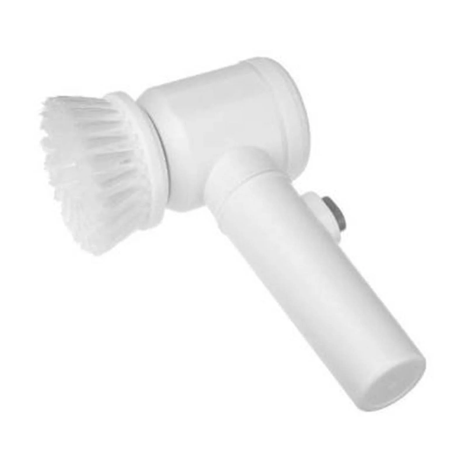 0b3b6bb9-e0ec-4b81-8c4c-ea204c197bfd.1a14b79ba761093719964fd9e1acddde