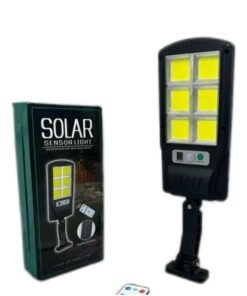 Detailní popis produktu