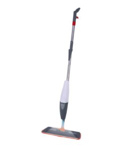 Healthy Spray Mop