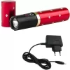 1202 TYPE LED Flashlight