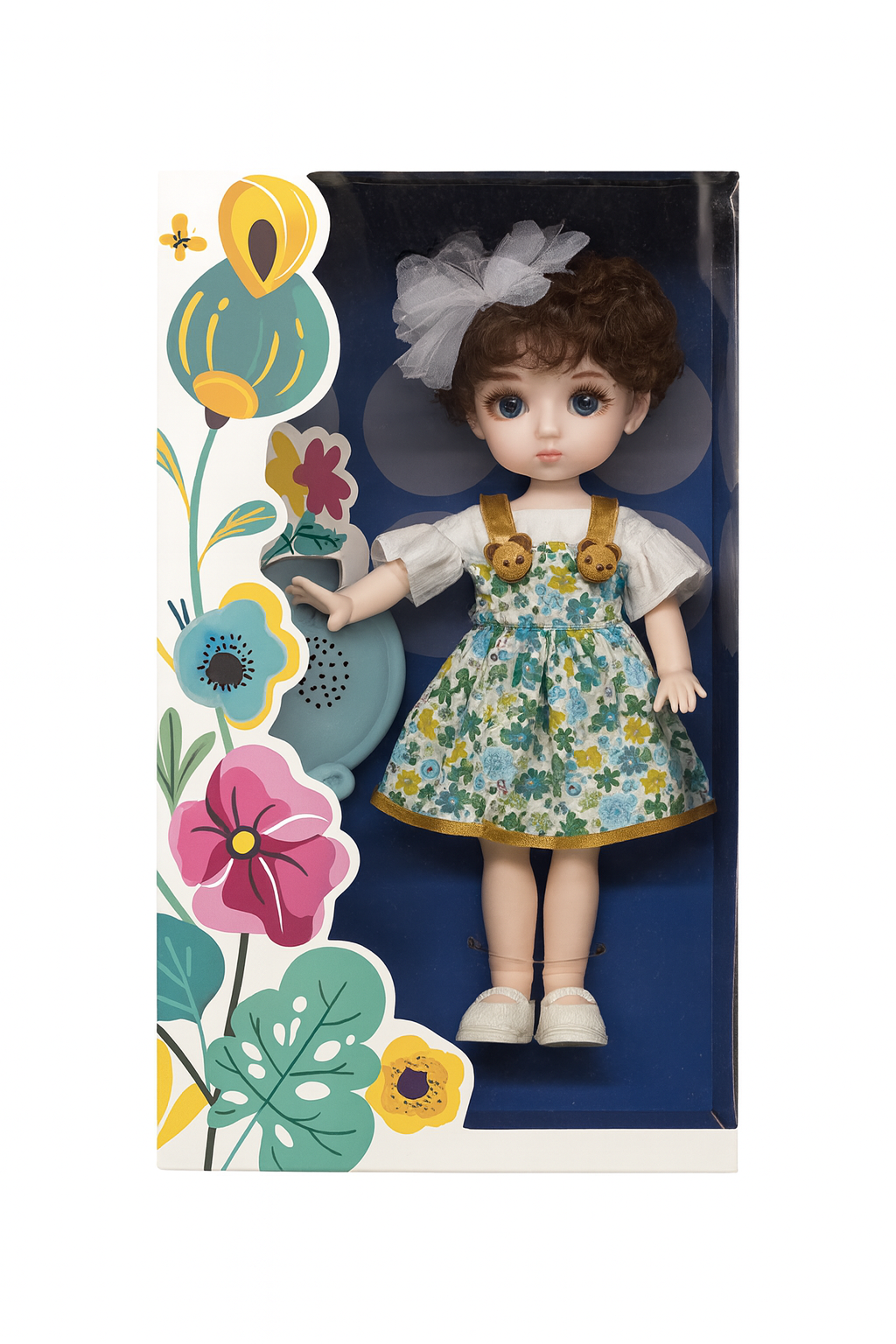 1140ecd2-c1ed-468b-b1f7-a8c29f7ebca3