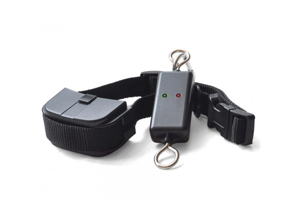 11592_obojek-proti-tahani-na-voditku-petrainer-pet899