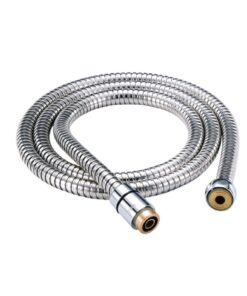 Sprchová hadice FOYU