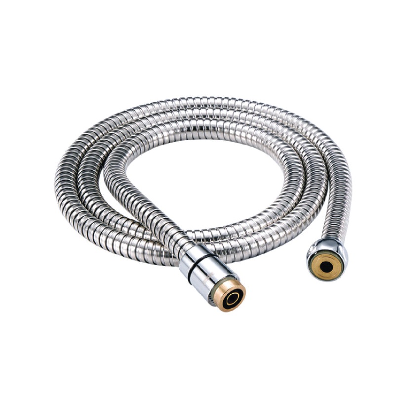 13608MDA-202311251138