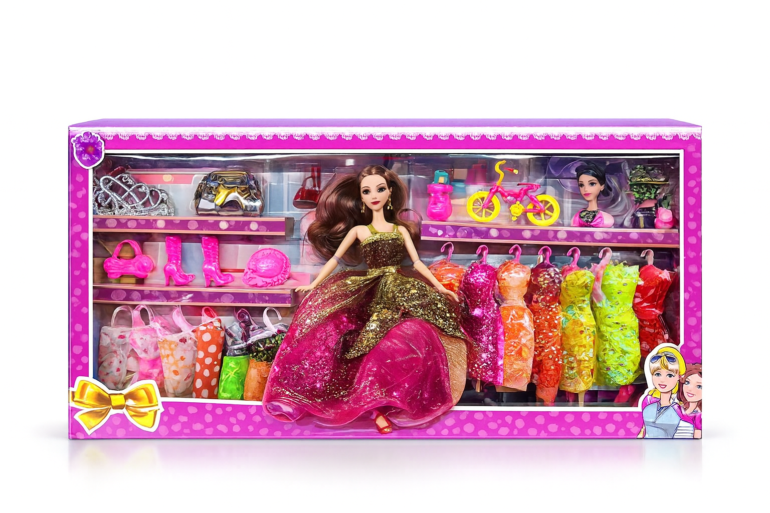 13767111-d855-4ab3-a62a-684a05f3085b