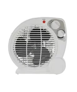 Thermoventilátor FH-A20 – 2000W