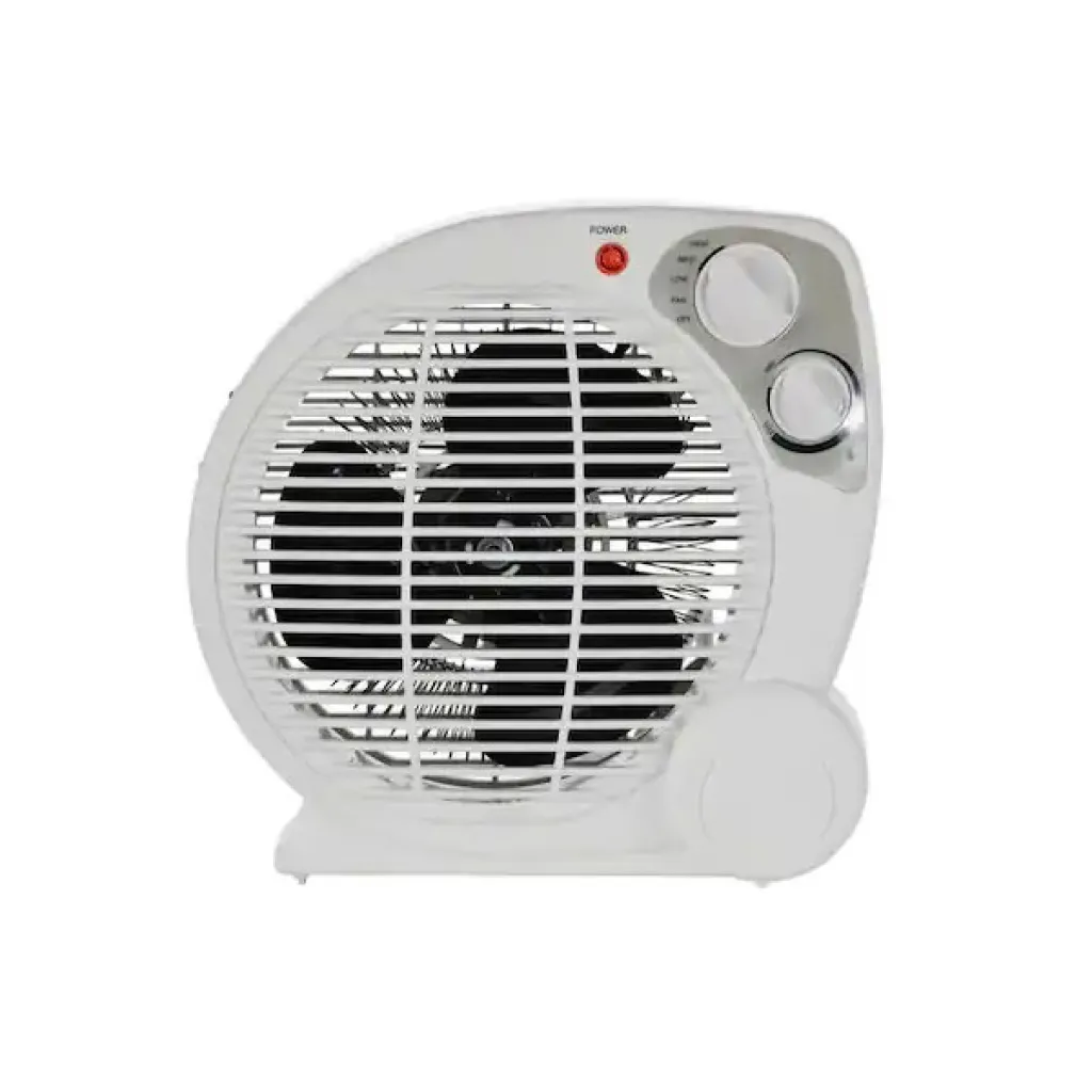 1500-watt-electric-fan-forced-portable-heater-white-888-b083y5r393
