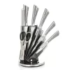 Sada kuchyňských nožů DrowCook