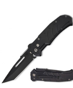 Skládací kapesní nůž W49