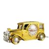 Classical Truck Model Clock – stolní hodiny