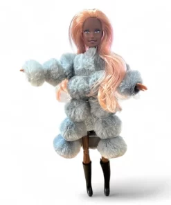 Popis a účel produktu