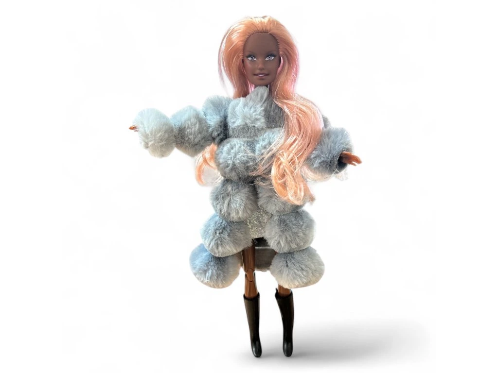 193310_modni-panenka-v-kozichu--sally-doll