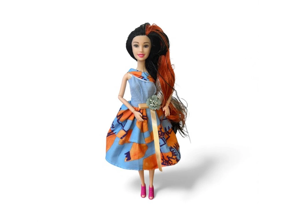 193412_modni-panenka-v-satech--spring-is-coming