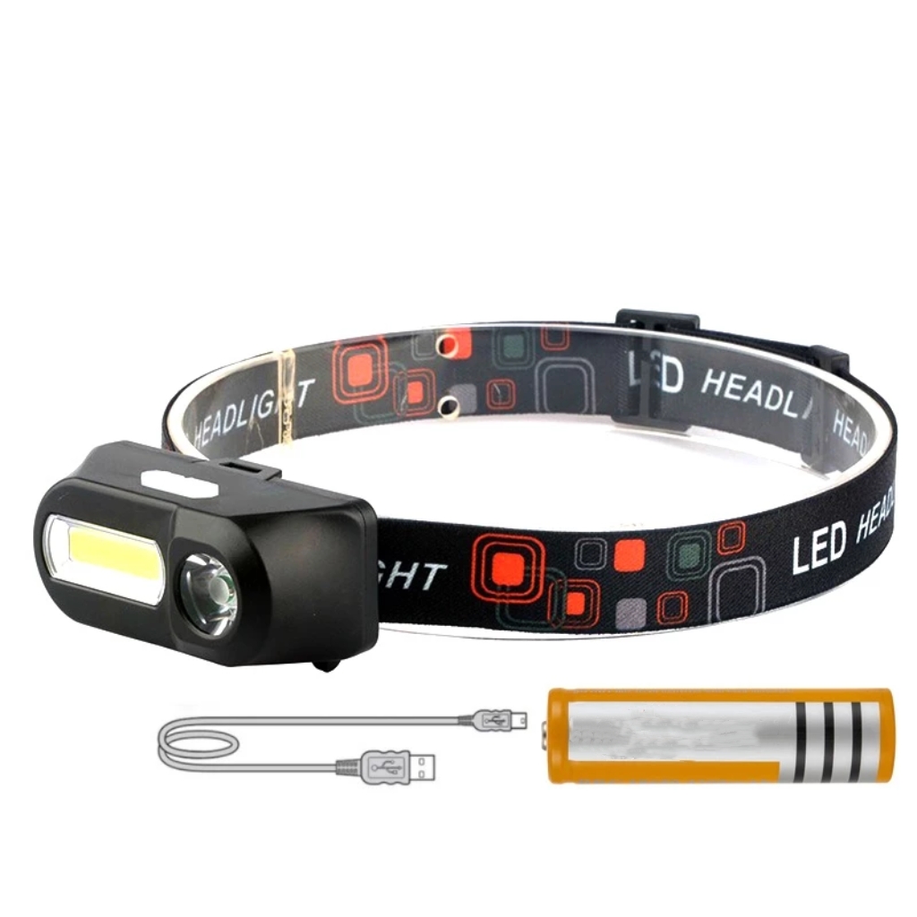 194d31c8dc5ffdadc9b60c02e3626531