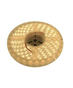 Enteenly dobíjecí páskové světlo s pohybovým senzorem 2pcs=5m