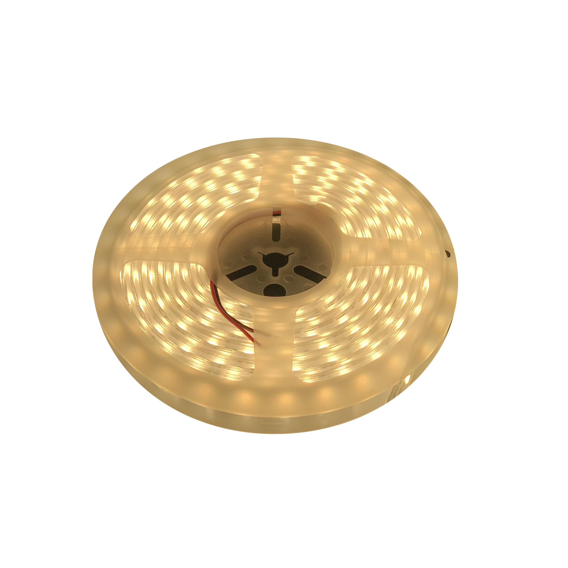 2020_09_18_09_59_IMG_446-2