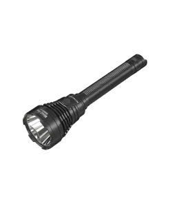 Svítilna X-Balog P90