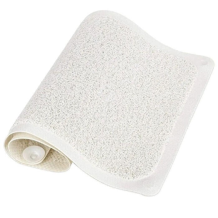 20250619143744_antiolisthitiko_pataki_mpaniou_ventouzes_40x70cm_shower_rug_leyko