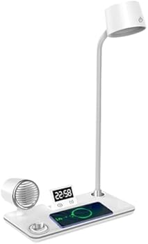 21RiWpKyq5L._AC_SY350_