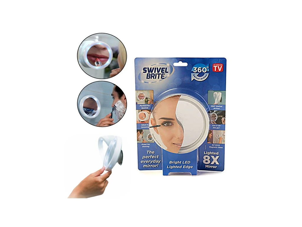 22091_kosmeticke-zvetsovaci-zrcatko