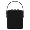 Stockwell II Wireless Speaker