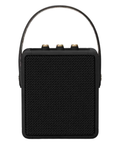 Stockwell II Wireless Speaker