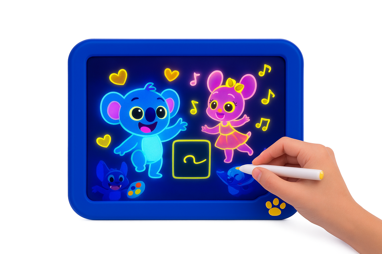 2a1cc01e-34da-4f32-a09e-1d2e182eff68