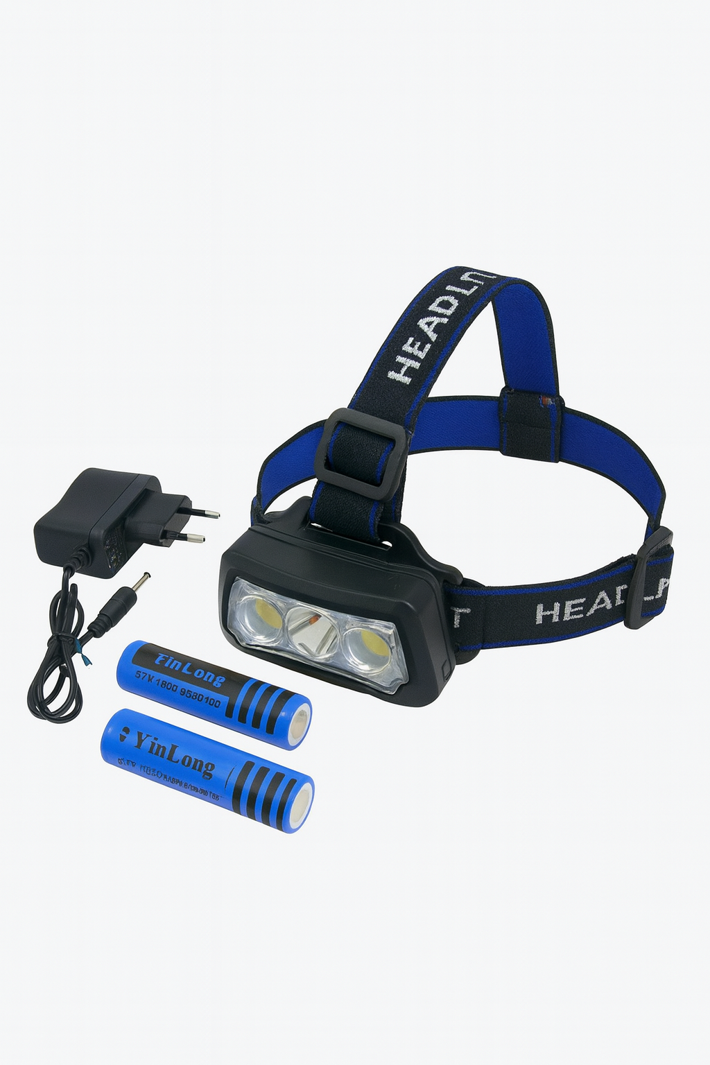 2d9c3bc5-4aa4-4d35-931f-4a31de3f4f54