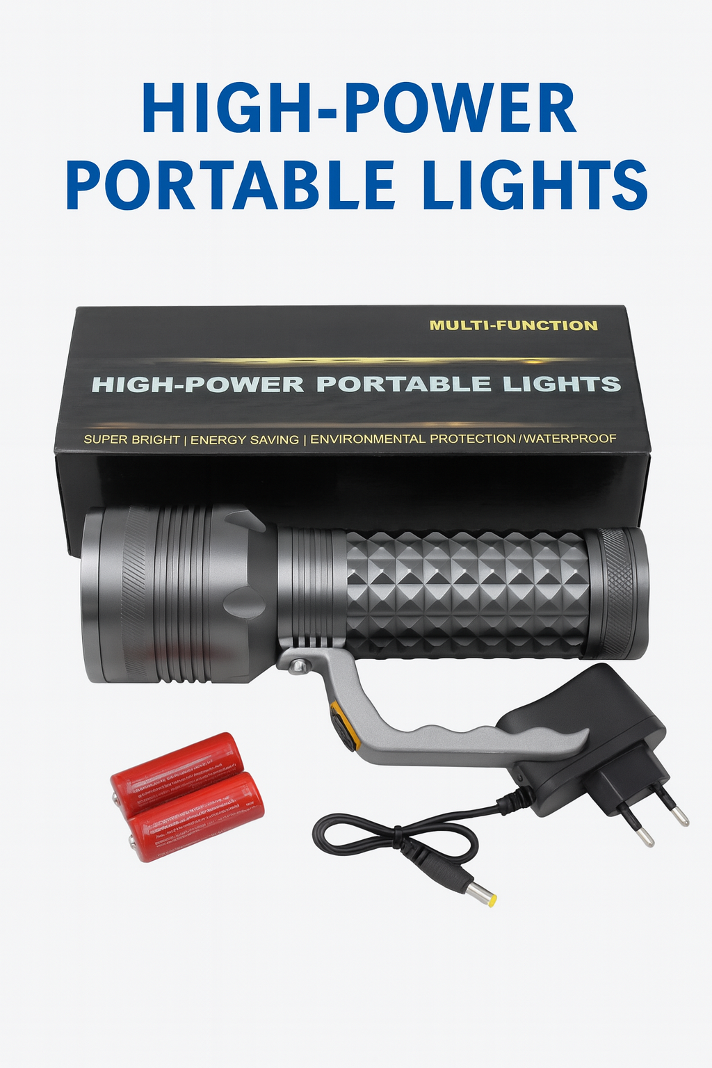 2fca4519-01ca-4569-81e5-4a0f14cc0440