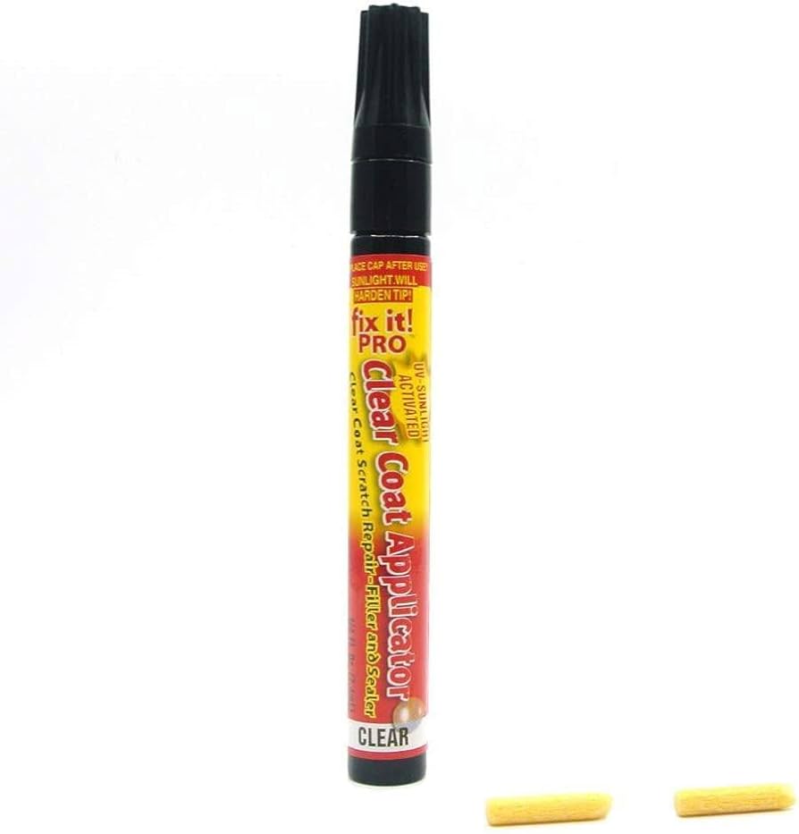 41KY7YVu96L._AC_UF894,1000_QL80_