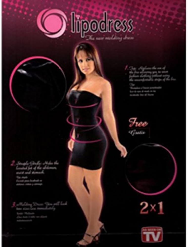 41d+VRTIZTL._AC_UF894,1000_QL80_