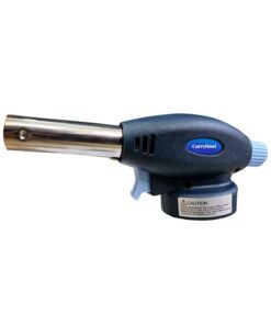 Multipurpose Torch No. 915