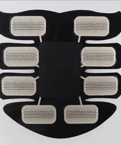 GOIDTIN Beauty Body EMS