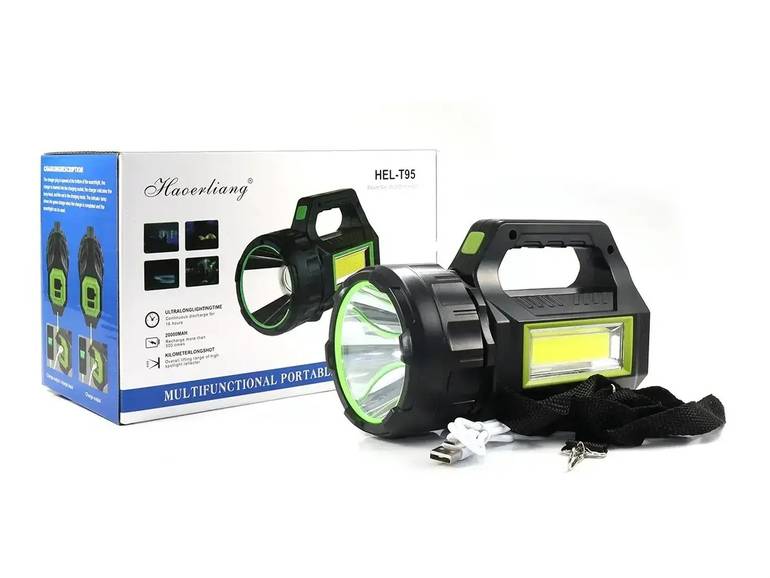 48942857-41e4-4df7-a3c7-83e710578a9e-thumbnail-770x770-70