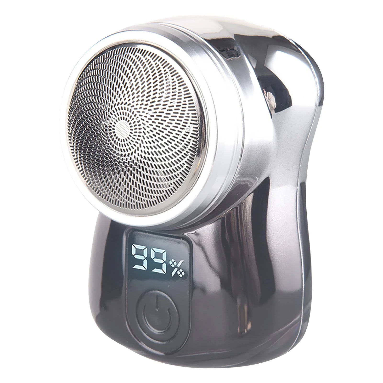 4b41368b-a757-4cea-93bc-5bf4676f94e9.168716d0bbef9afc3e98a6b039d55f77