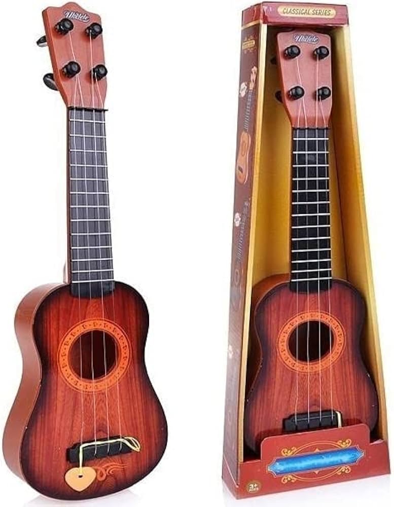 511DEYVpwmL._AC_UF1000,1000_QL80_