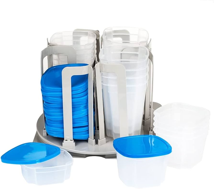 51HK0Al8UBL._AC_UF894,1000_QL80_