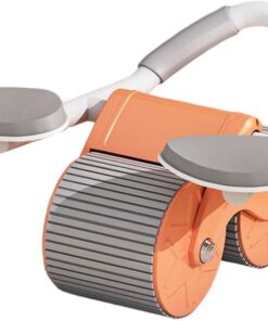 Představujeme AB Roller