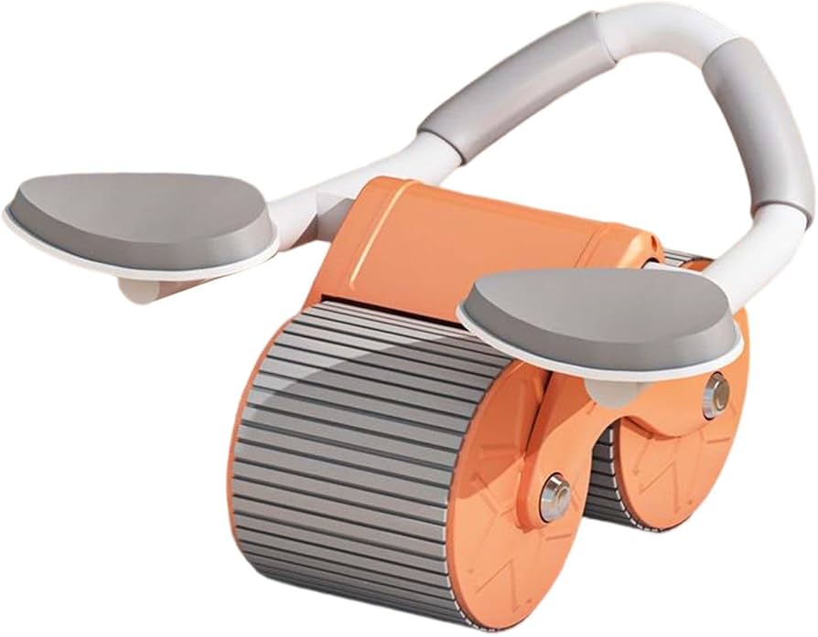 51cLWHRhNCL._AC_UF894,1000_QL80_