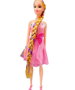 Panenka Fashion Beauty