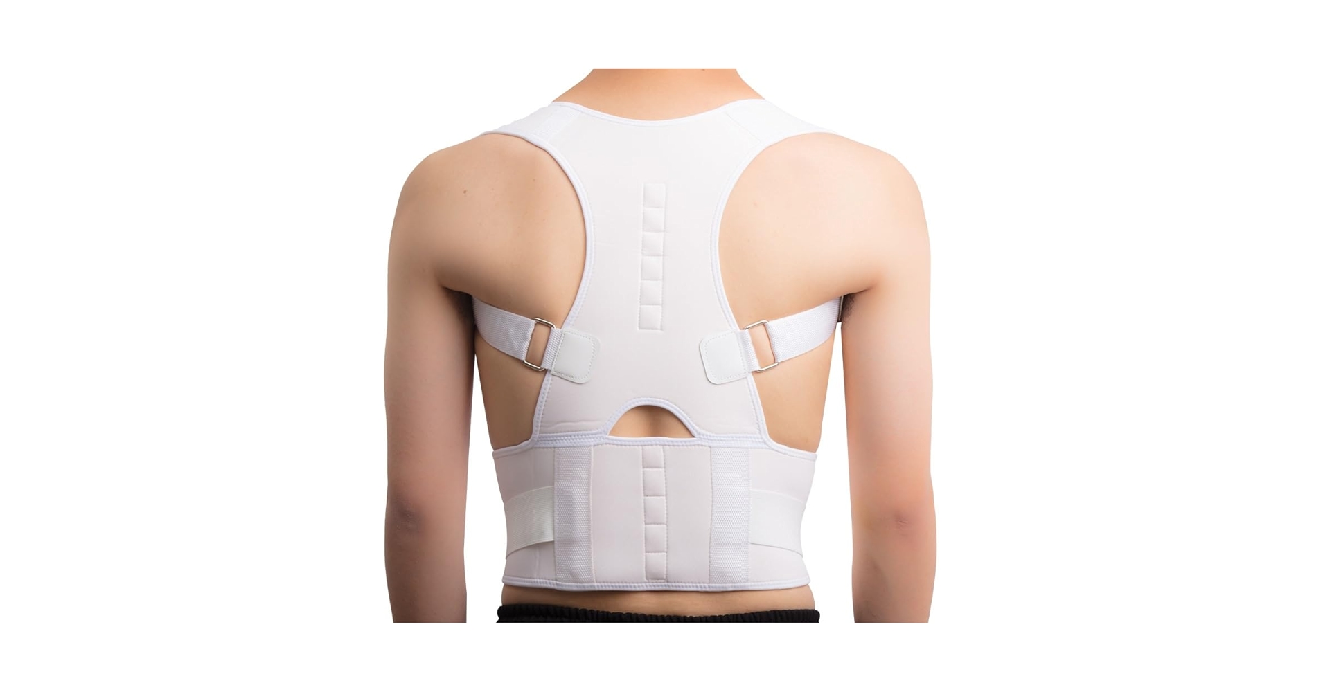 51zDlpPW3cL.jpg_BO30,255,255,255_UF900,850_SR1910,1000,0,C_QL100_