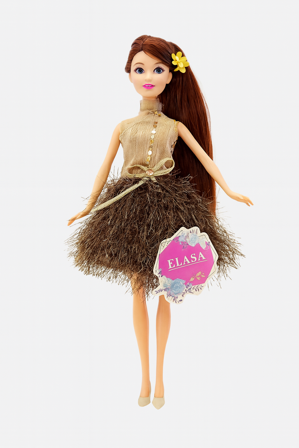 554dc38a-1609-43cb-88ed-1caea6e0b822