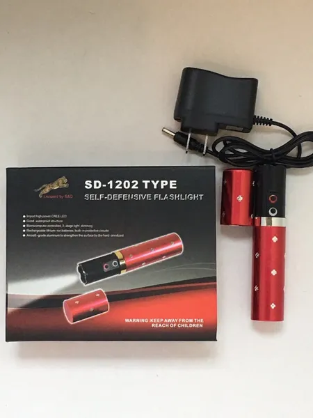 5ac619c91a8c21324077fe1a-large