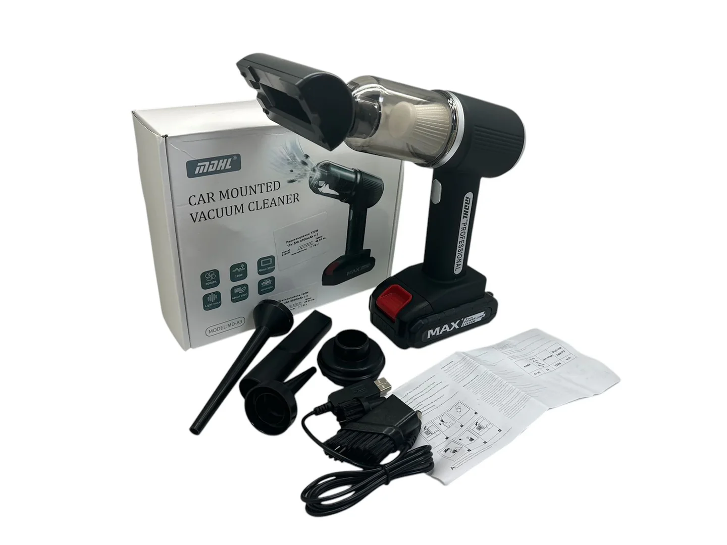 5d898198696048b3e6dba104ef3df39