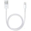 USB – Lightning nabíjecí kabel (1 m)