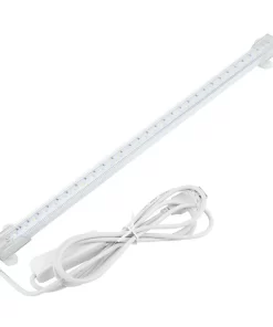 LED páskové světlo R&H