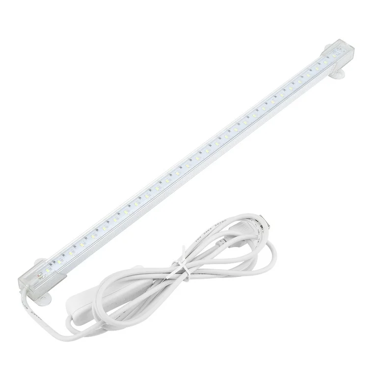 6030ad53-2618-4a2e-892f-c06bd8917aba.91772dd5e32876c96aae09e94ea41d99