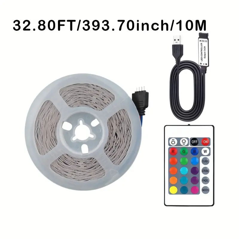 60c321a8-ffa1-47a7-9564-a24e745de788