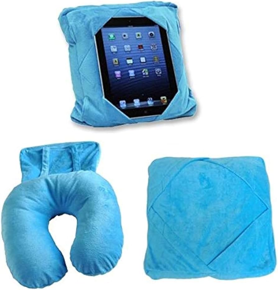 612cWIu7jJL._AC_UF894,1000_QL80_