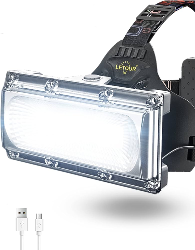 6176kZKeYSL._AC_UF894,1000_QL80_